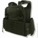 Uabronik  (Plate Carrier)  ( )