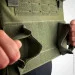 Uabronik  (Plate Carrier)  ( )