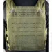 Uabronik  (Plate Carrier)  ( )