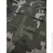 Uabronik  (Plate Carrier)  ( )