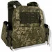 Uabronik  (Plate Carrier)  ( )