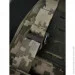 Uabronik  (Plate Carrier)  ( )