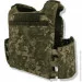 Uabronik  (Plate Carrier)  ( )