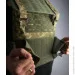 Uabronik  (Plate Carrier)  ( )