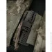 Uabronik  (Plate Carrier)  ( )