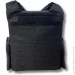 Uabronik  (Plate Carrier)   