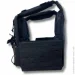 Uabronik  (Plate Carrier)   