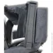 Uabronik  (Plate Carrier)   