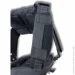 Uabronik  (Plate Carrier)   