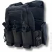 Uabronik  (Plate Carrier)   