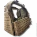Uabronik  (Plate Carrier)   
