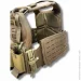 Uabronik  (Plate Carrier)   