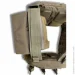 Uabronik  (Plate Carrier)   