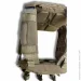 Uabronik  (Plate Carrier)   