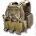 Uabronik  (Plate Carrier)   