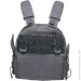 Uabronik  Plate Carrier   GEN 2.0   (150300) Molle  (10901)