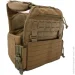 Uabronik  Plate Carrier   GEN 2.0  Molle  (10902)