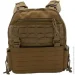 Uabronik  Plate Carrier   GEN 2.0  Molle  (10902)