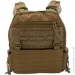 Uabronik  Plate Carrier   GEN 2.0  Molle  (10902)