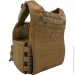 Uabronik  Plate Carrier   GEN 2.0  Molle  (10902)