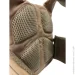 Uabronik  Plate Carrier   GEN 2.0  Molle  (10902)