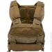 Uabronik  Plate Carrier   GEN 2.0  Molle  (10902)