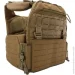 Uabronik  Plate Carrier   GEN 2.0  Molle  (10902)
