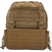 Uabronik  Plate Carrier   GEN 2.0  Molle  (10902)
