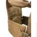 Uabronik  Plate Carrier   GEN 2.0  Molle  (10902)