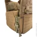 Uabronik  Plate Carrier   GEN 2.0  Molle  (10902)
