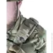 Uabronik  (Plate Carrier)   GEN 2.0     Molle 