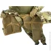 Uabronik  (Plate Carrier)   GEN 2.0     Molle 
