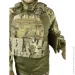 Uabronik  (Plate Carrier)   GEN 2.0     Molle 