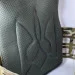Uabronik  (Plate Carrier Light) 