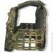 Uabronik  (Plate Carrier Light) 