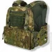 Uabronik  (Plate Carrier Light) 