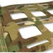 Uabronik  (Plate Carrier Light) 