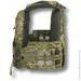 Uabronik  (Plate Carrier Light) 