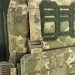 Uabronik  (Plate Carrier Light) 