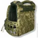Uabronik  (Plate Carrier Light) 