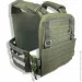 Uabronik  (Plate Carrier Light) 