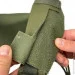 Uabronik  (Plate Carrier Light) 