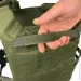 Uabronik  (Plate Carrier Light) 