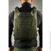 Uabronik  (Plate Carrier Light) 