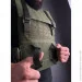 Uabronik  (Plate Carrier Light) 