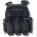 Uabronik  (Plate Carrier Light)   