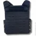 Uabronik  (Plate Carrier Light)   