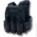 Uabronik  (Plate Carrier Light)   