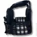 Uabronik  (Plate Carrier Light)   