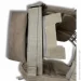 Uabronik  (Plate Carrier Light)   